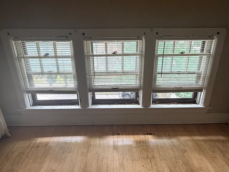 2110 E Linnwood Ave #3 — Photo 16