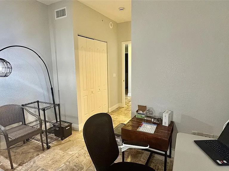 261 Minorca Beach Way #702 — Photo 43
