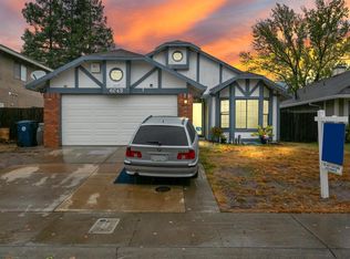 6045 Dayburst Way, Sacramento, CA