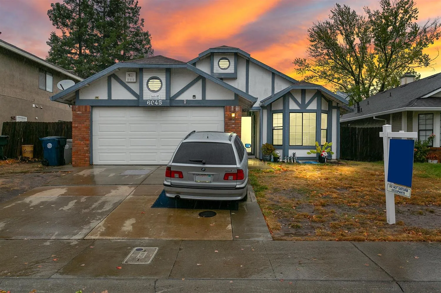 6045 Dayburst Way photo 1