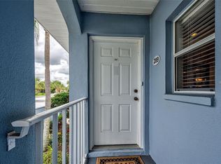 448 Cerromar Rd UNIT 289, Venice, FL 34293