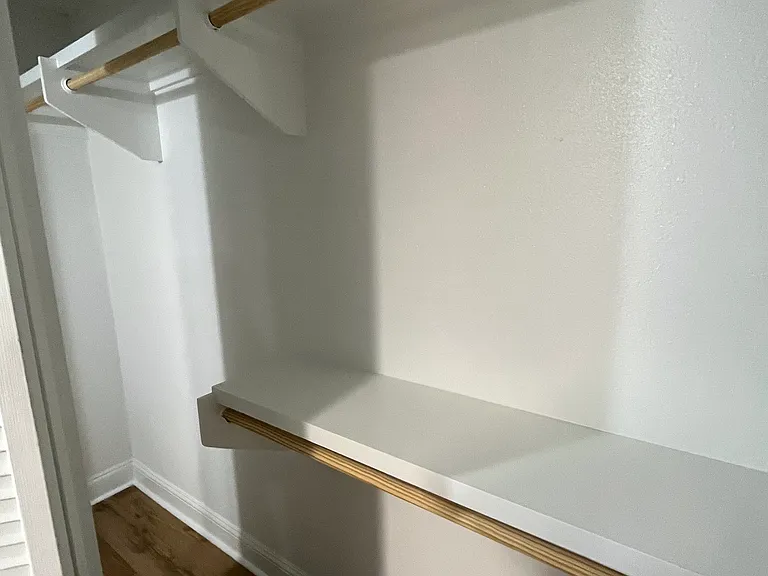 3002 Hodges St #I — Photo 10