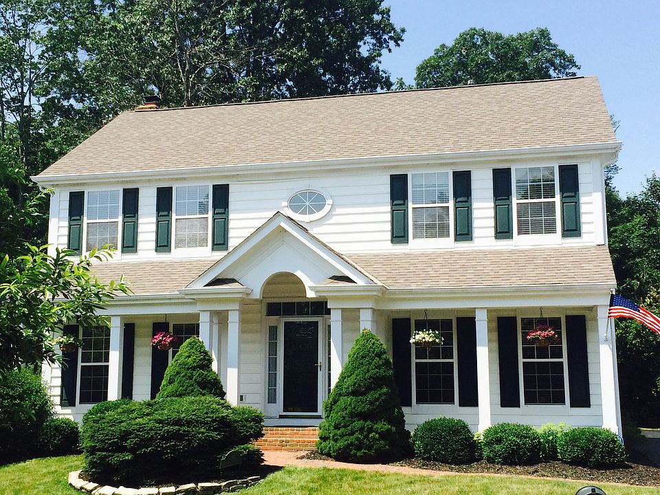 1st image of 5045 Heath Gate Dr