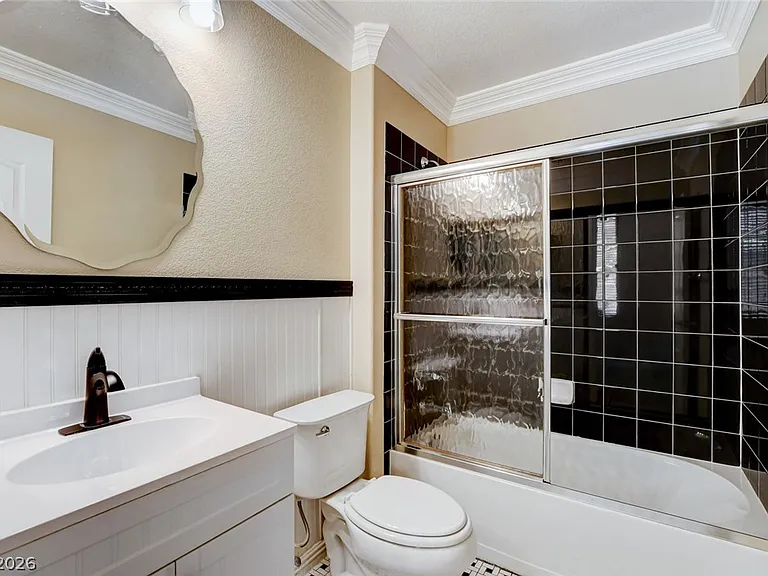 8917 Reindeer Lake St — Photo 32