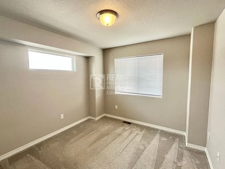 4424 Samaritan Loop — Photo 10
