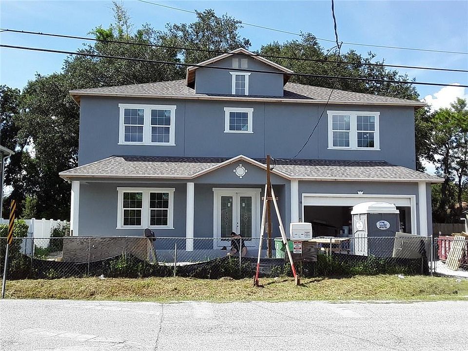 1st image of 3709 W Bay Ave