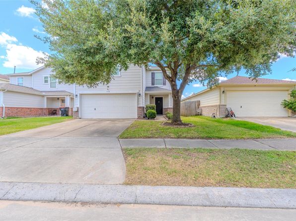 11310 Sugar Bowl Dr