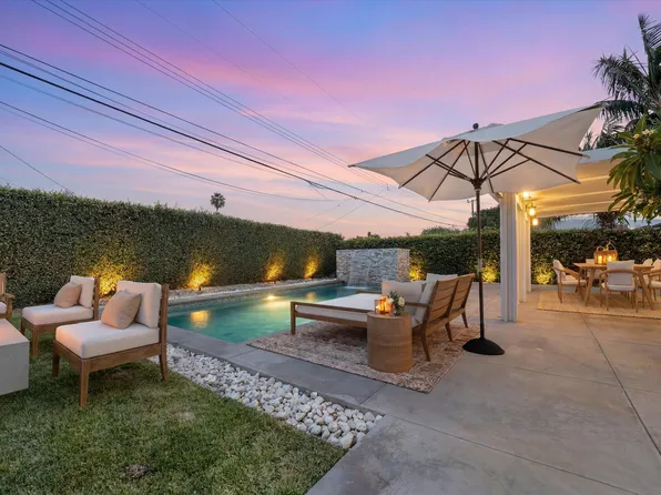 5082 Cumberland Ave, Westminster, CA 92683