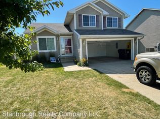 580 SE Westgate Dr, Waukee, IA 50263