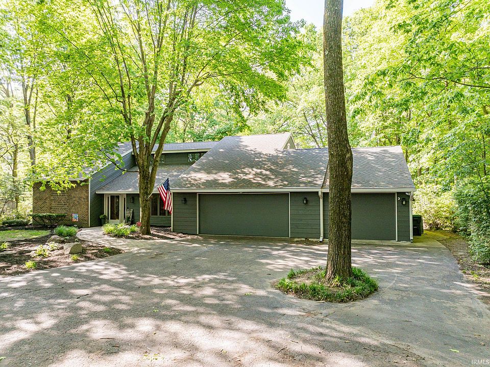 1st image of 7509 W River Rd