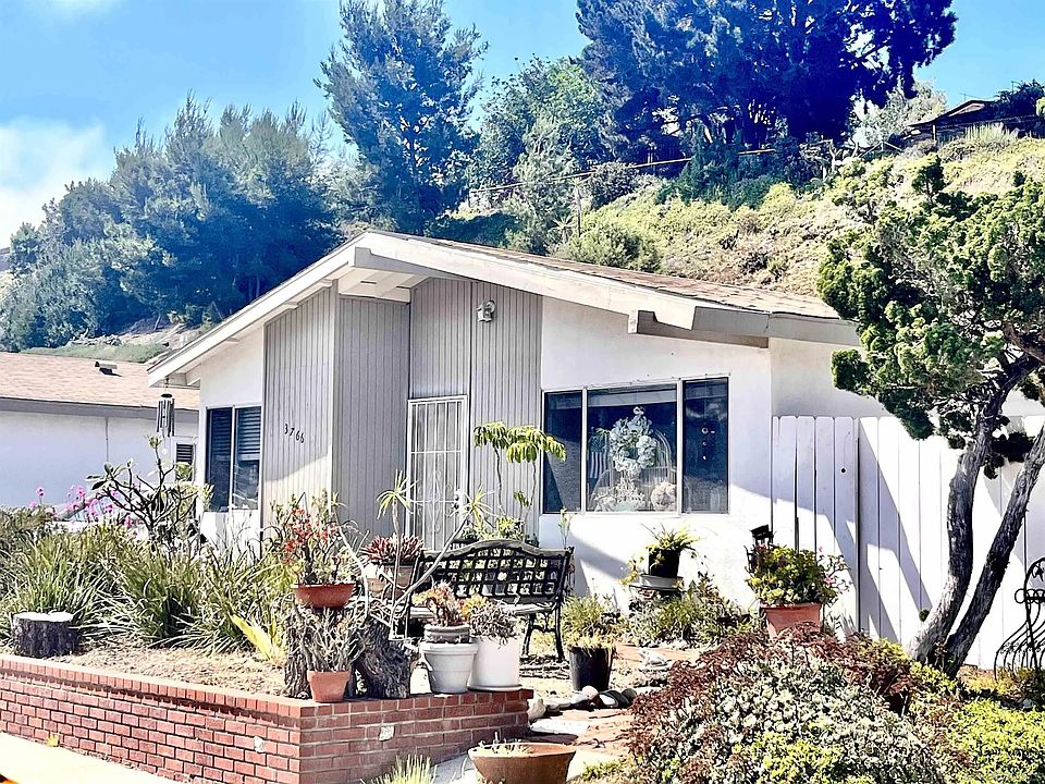 1st image of 3766 Gail Dr