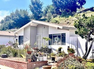3766 Gail Dr, Oceanside, CA 92056