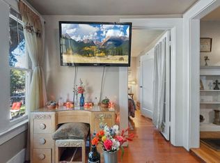 445 Oak St #2, Paso Robles, CA 93446