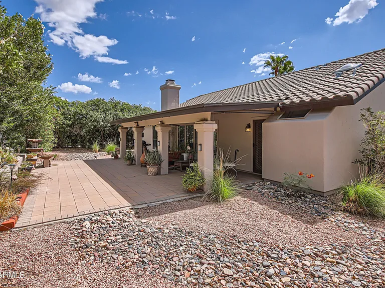 15816 E Kim Dr — Photo 19
