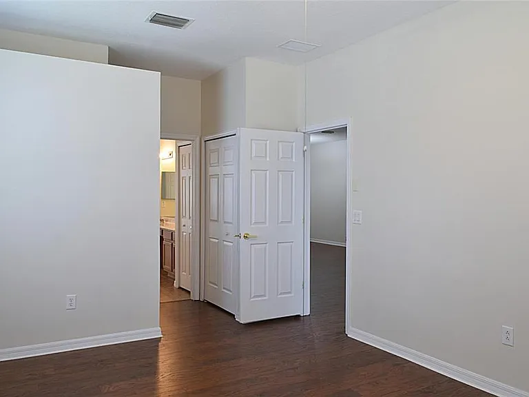 4222 Balington Dr — Photo 23