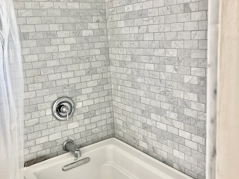 5508 Manitowac Dr — Photo 10