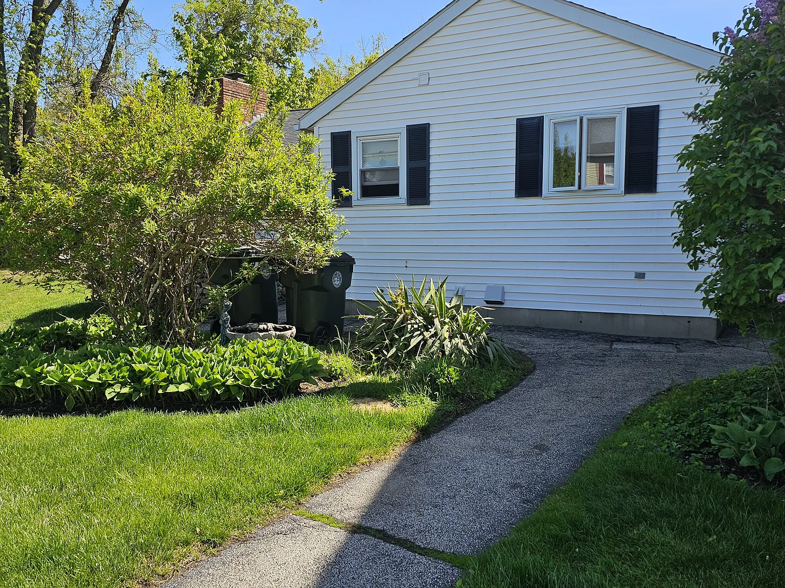 2 bed, 1500 sqft, $1,895 — Photo 2