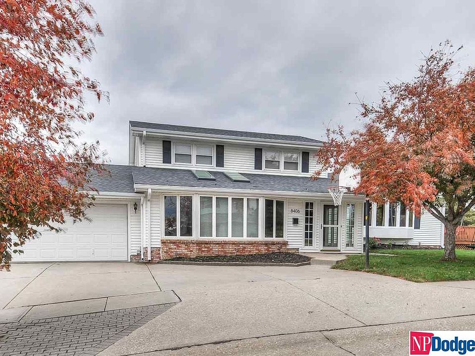 1st image of 8406 Camden Ave