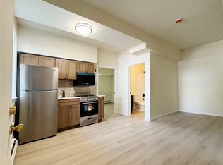 75 South Ave #1, Beacon, NY 12508