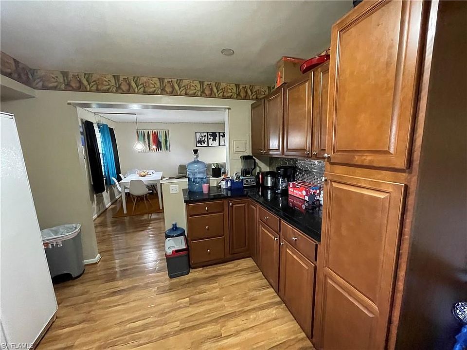 Poinciana Apartments 3325 Airport Pulling Rd N Naples, FL Zillow