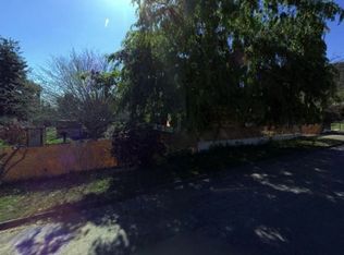 33116 Robert St, Wildomar, CA 92595