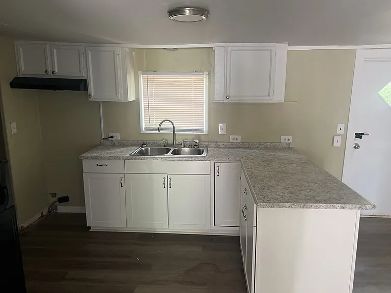 405 Dean Springs Rd — Photo 7