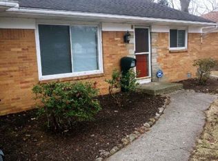 3735 Glendale Ave, Toledo, OH 43614
