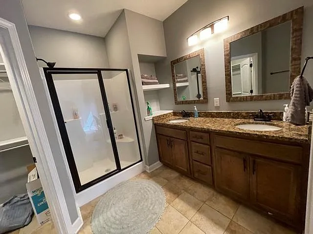 1317 Ashleys Dr — Photo 22