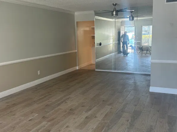 2426 Persian Dr APT 10, Clearwater, FL 33763