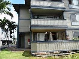 1st image of 91-242 Hanapouli Cir APT 26F