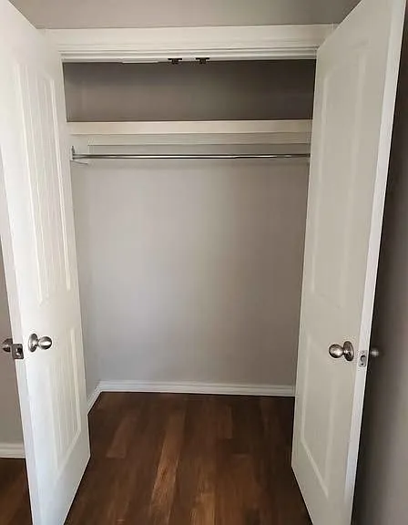 1072 County Street 2958 #A — Photo 1