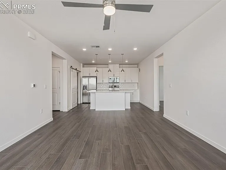2252 Arikaree Hts #303 — Photo 11