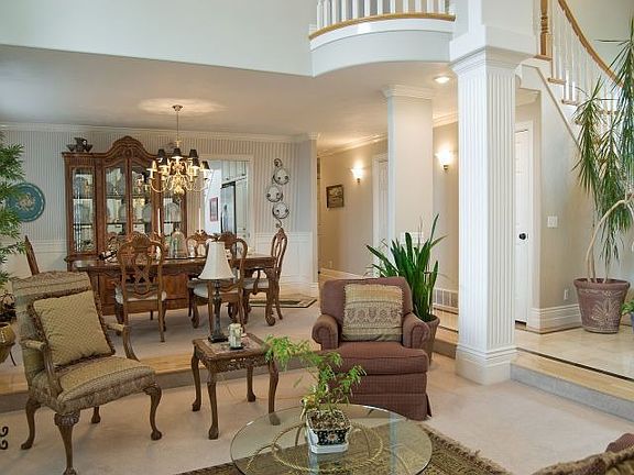 5th image of 2057 E Bear Mountain Dr