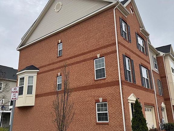 3rd image of 7925 Alchemy Way