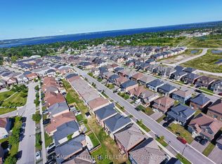 23 Faimira Ave, Georgina, ON L4P0H8
