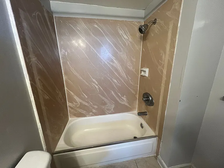 1941 Church Ln #806 — Photo 9