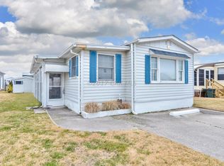 142 Nautical Ln, Ocean City, MD 21842
