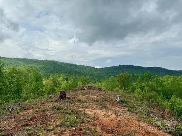 0 Camp Creek Rd, Rutherfordton, NC 28139