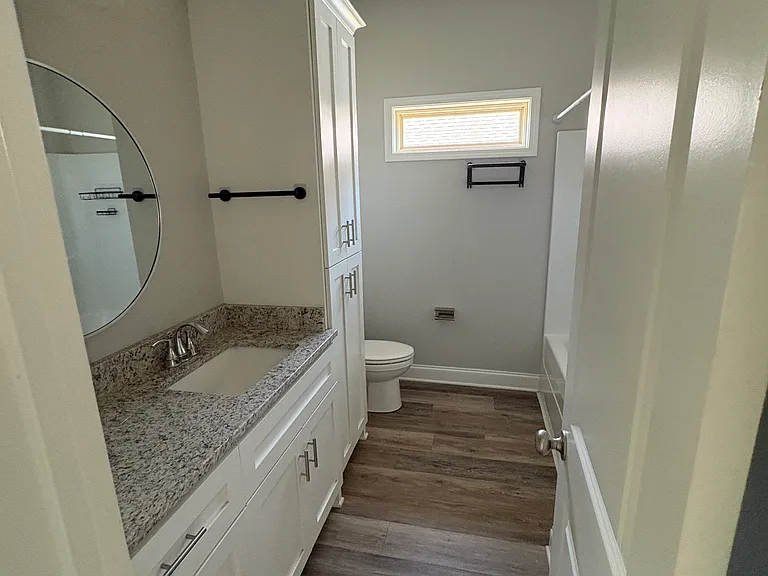 307 Yellow Pine Dr — Photo 6
