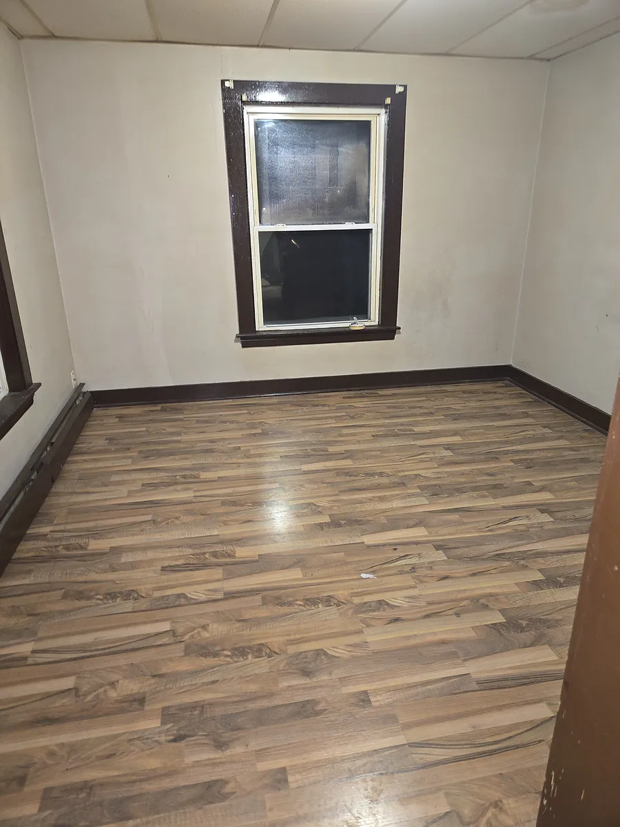 Building Photo - 323 Cumberland St #3RF