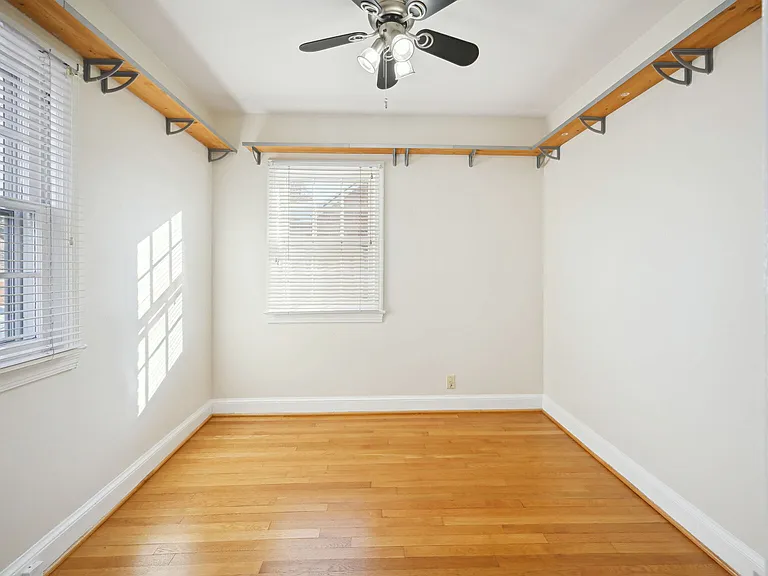 4409 Faraday Pl NW — Photo 8