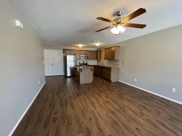 2902 SW Deerfield Blvd, Bentonville, AR