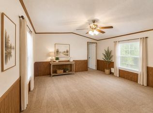 344 Holmes Rd, Onalaska, TX 77360