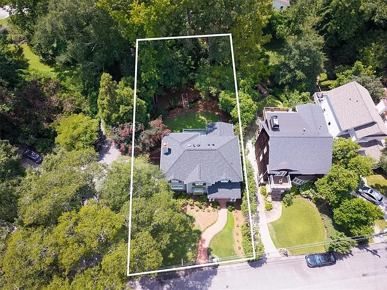 2190 Stephen Long Dr NE — Photo 58