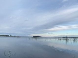 4053 Partridge Point Rd S, Alpena, MI 49707