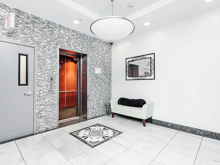 37-34 29th St #4D — Photo 22