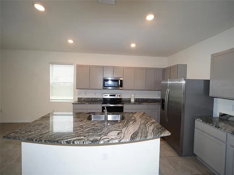 1722 Woodleaf Hammock Ct — Photo 6