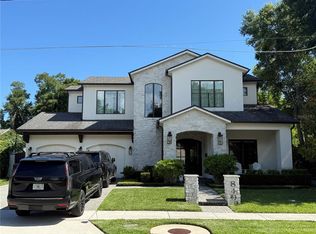 840 W Winter Park St, Orlando, FL 32804