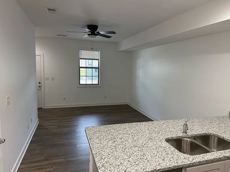 703 E Mount Vernon St — Photo 9