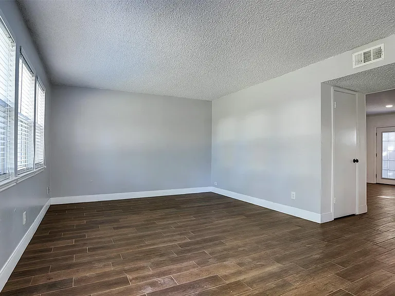 10458 Hammerly Blvd #66 — Photo 2